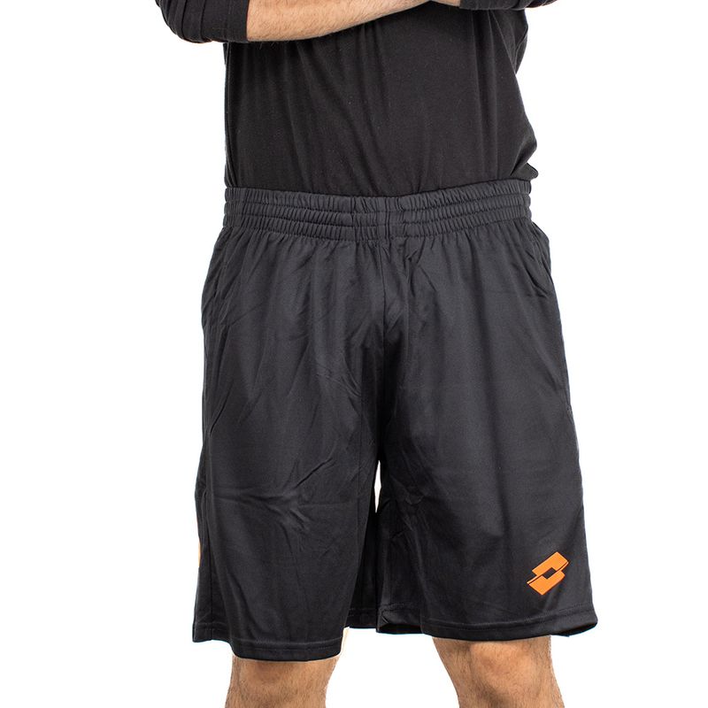 PANTALONETA-LOTTO-HOMBRE-LEO-K7-H2