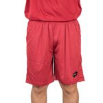 PANTALONETA-LOTTO-HOMBRE-LEO-K7-H5