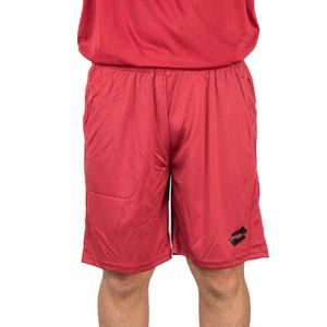 PANTALONETA LOTTO HOMBRE LEO/K7-H5