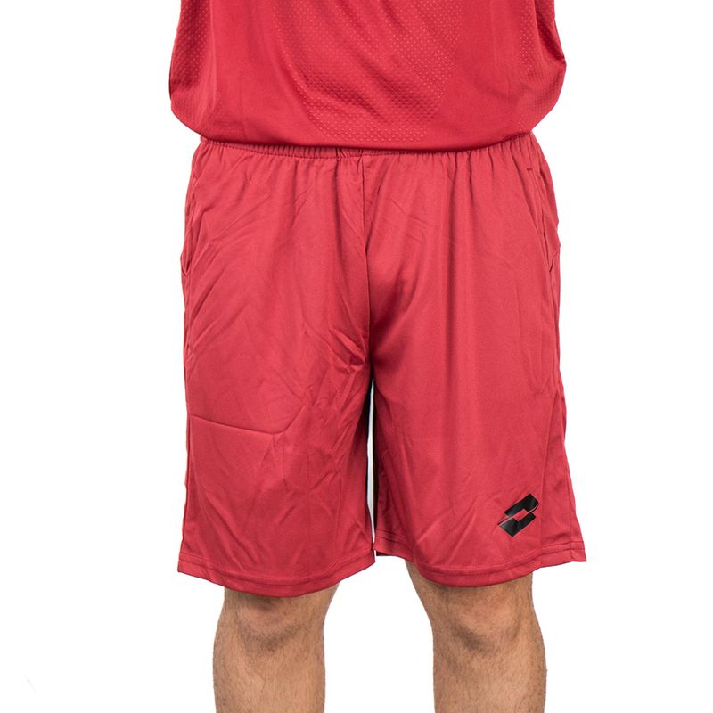 PANTALONETA-LOTTO-HOMBRE-LEO-K7-H5