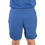 PANTALONETA-LOTTO-HOMBRE-NISIN-W7-H1