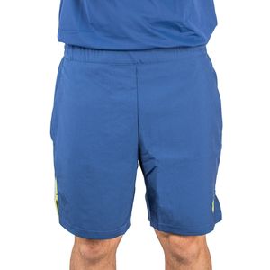 PANTALONETA LOTTO HOMBRE NISIN/W7-H1