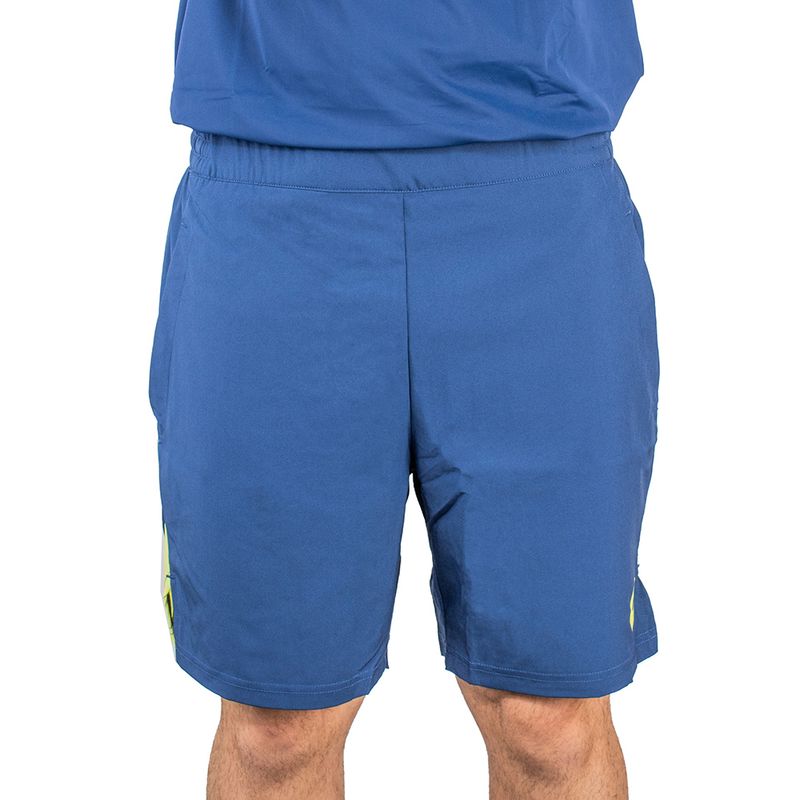 PANTALONETA-LOTTO-HOMBRE-NISIN-W7-H1