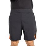 PANTALONETA-LOTTO-HOMBRE-NISIN-W7-H2