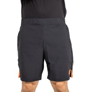 PANTALONETA LOTTO HOMBRE NISIN/W7-H2