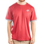 CAMISETA-LOTTO-HOMBRE-RENE-BS-H5