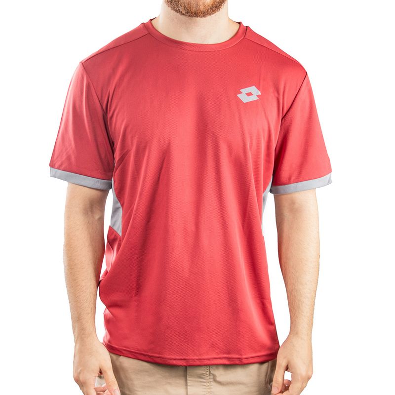 CAMISETA-LOTTO-HOMBRE-RENE-BS-H5