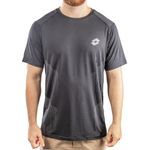CAMISETA-LOTTO-HOMBRE-SUPE-BS-H2