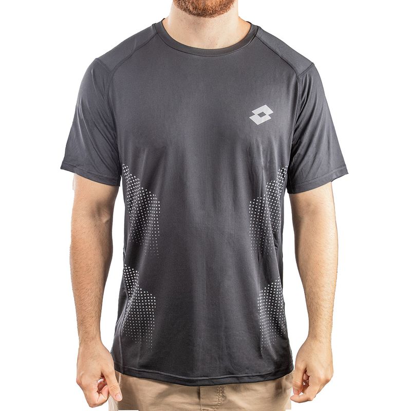 CAMISETA-LOTTO-HOMBRE-SUPE-BS-H2