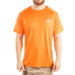 CAMISETA-LOTTO-HOMBRE-SUPE-BS-H4