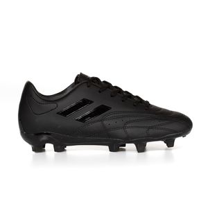 GUAYO PATRICK HOMBRE INTER/TPU-H3