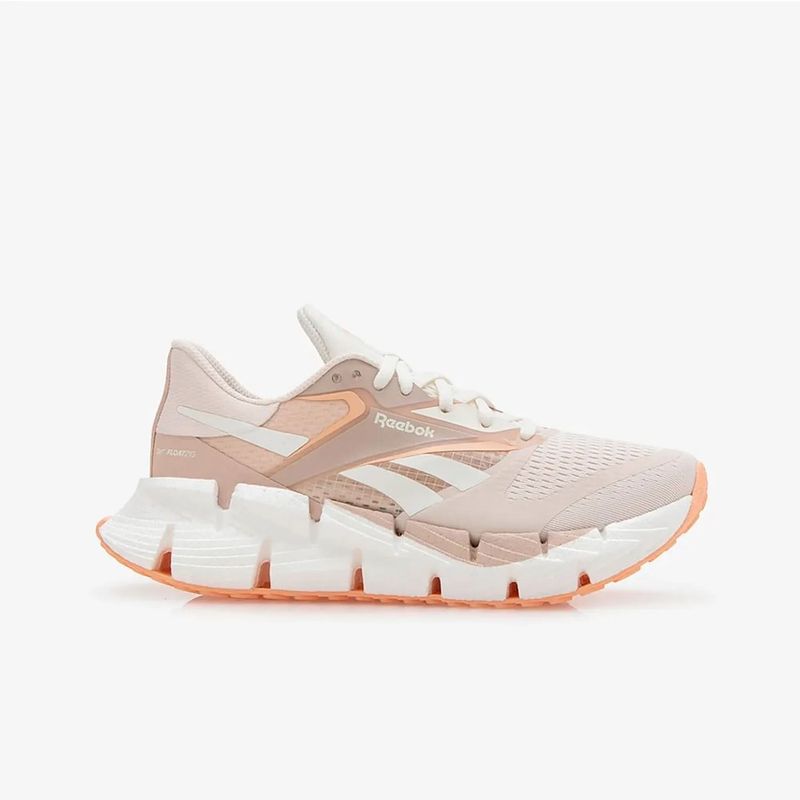 TENIS-REEBOK-MUJER-100206599-FLOATZIG-1