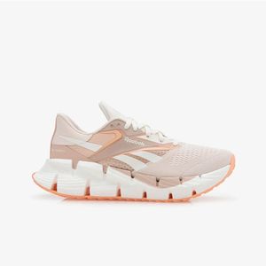 TENIS REEBOK MUJER 100206599 FLOATZIG 1
