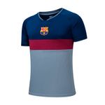 CAMISETA-FEXPRO-HOMBRE-BCJS523103-GRY