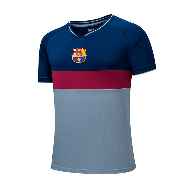 CAMISETA-FEXPRO-HOMBRE-BCJS523103-GRY