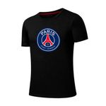 CAMISETA-FEXPRO-HOMBRE-PSGTS523113-BLK