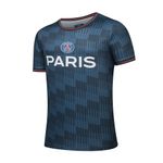 CAMISETA-FEXPRO-HOMBRE-PSGJS523109-NVY