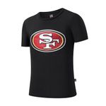 CAMISETA-FEXPRO-HOMBRE-NFLTS521000-BLK4