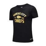 CAMISETA-FEXPRO-HOMBRE-NFLTS522203-BLK