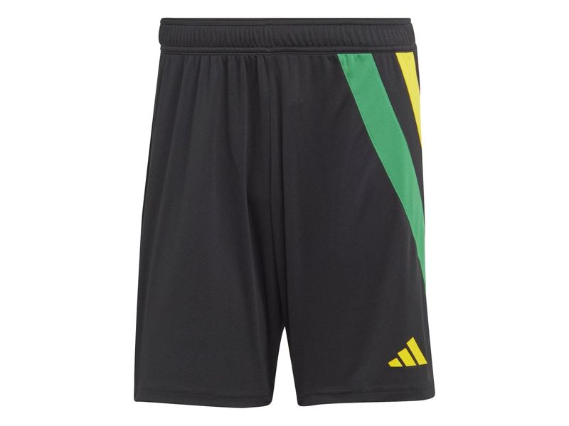 PANTALONETA ADIDAS HOMBRE IK5736 Agaval