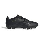 GUAYO-ADIDAS-UNISEXO-IF6345-PREDATOR-CLUB