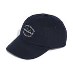 GORRA-ADIDAS-IY7692