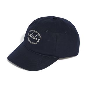 GORRA ADIDAS IY7692