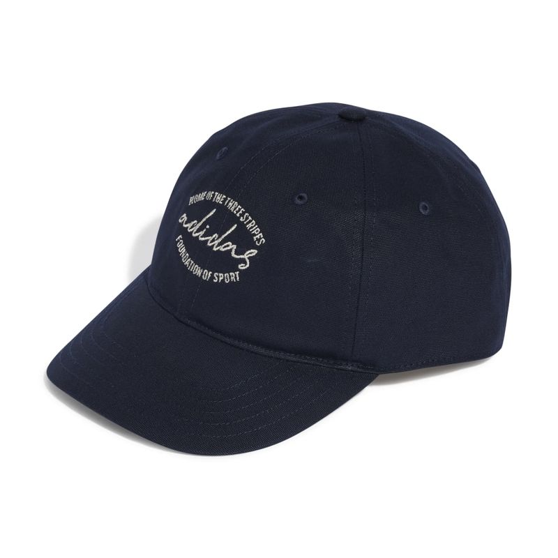 GORRA-ADIDAS-IY7692
