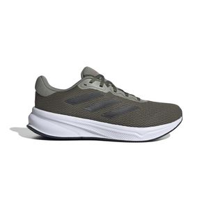 TENIS ADIDAS HOMBRE IH6002 RESPONSE