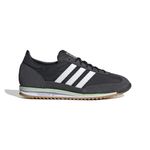 TENIS-ORIGINALS-MUJER-JH7390-SL-72-OG-W