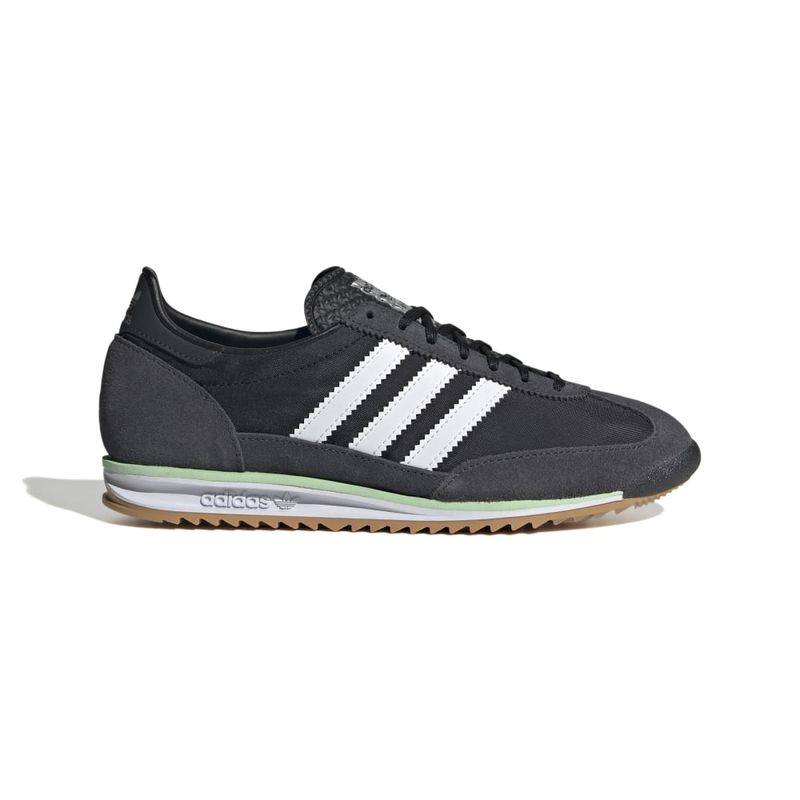 TENIS-ORIGINALS-MUJER-JH7390-SL-72-OG-W