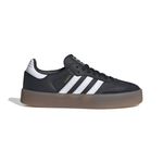 TENIS-ORIGINALS-MUJER-JI1350-SAMBAE-W