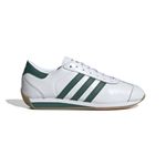 TENIS-ORIGINALS-HOMBRE-IG4551-COUNTRY-II