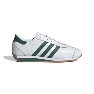 TENIS ORIGINALS HOMBRE IG4551 COUNTRY II