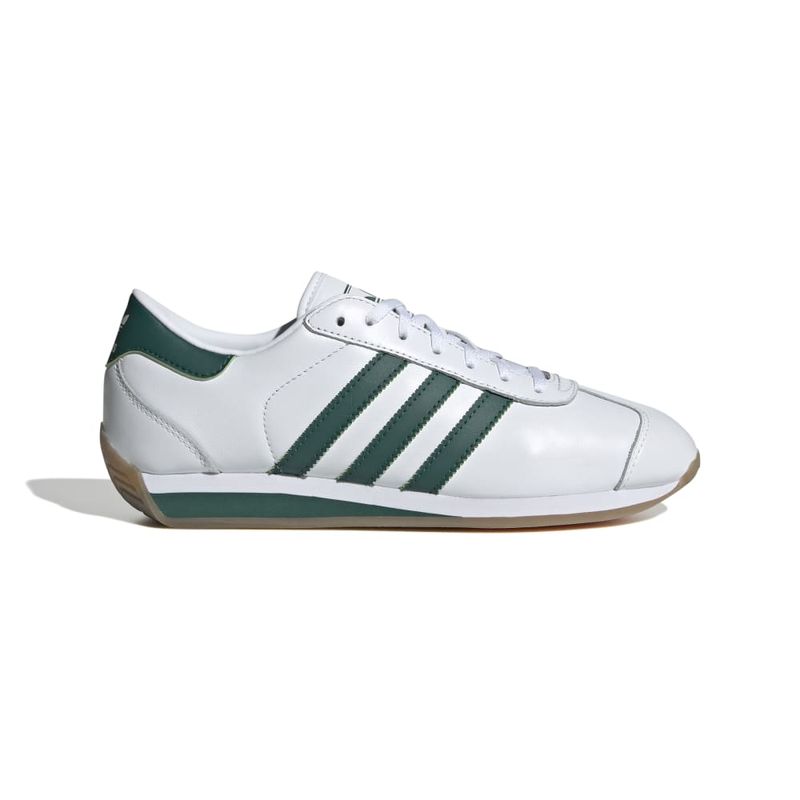 TENIS-ORIGINALS-HOMBRE-IG4551-COUNTRY-II