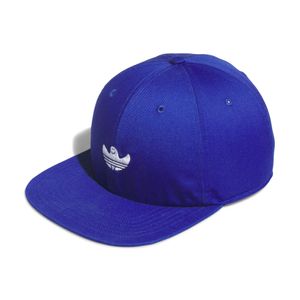 GORRA ORIGINALS IZ1960
