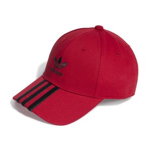 GORRA ORIGINALS IX7583