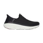 TENIS-SKECHERS-MUJER-150099BKPK-D-LUX-WAL