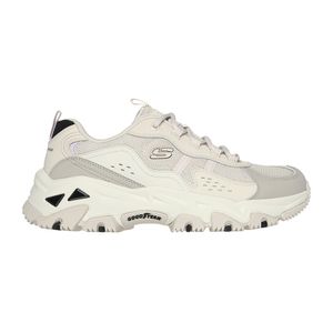 TENIS SKECHERS MUJER 180128NTMT D'LITES H