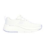 TENIS-SKECHERS-MUJER-129601WLV-MAX-CUSHIO
