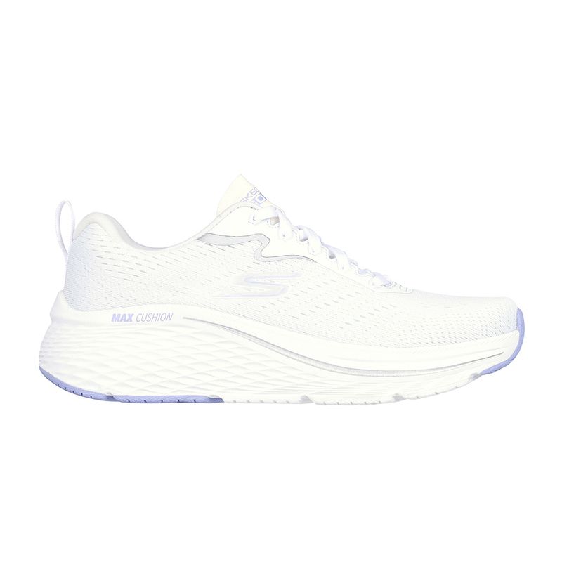 TENIS-SKECHERS-MUJER-129601WLV-MAX-CUSHIO