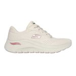 TENIS-SKECHERS-MUJER-150051NTMT-ARCH-FIT