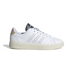 TENIS-ADIDAS-MUJER-IG9182-ADVANTAGE-2.0