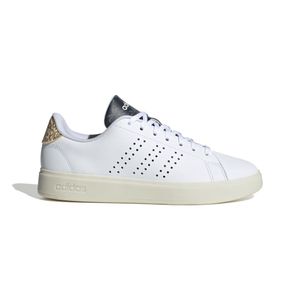 TENIS ADIDAS MUJER IG9182 ADVANTAGE 2.0