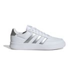 TENIS-ADIDAS-MUJER-ID0471-BREAKNET-2.0