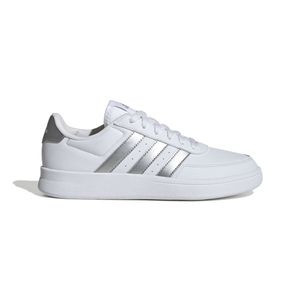 TENIS ADIDAS MUJER ID0471 BREAKNET 2.0