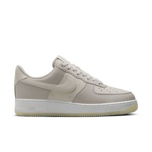 TENIS NIKE HOMBRE FN5832-001  AIR FORCE ONE