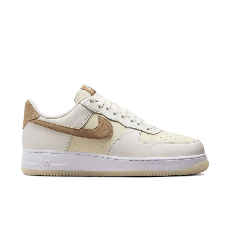 TENIS-NIKE-HOMBRE-FN5832-101-AF1