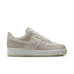 TENIS-NIKE-HOMBRE-FN5832-001-AF1