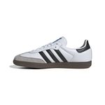 TENIS-ADIDAS-ORIGINALS-HOMBRE-B75806-SAMBA-OG